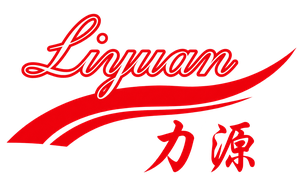 Liyuan Motor